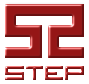 STEP Logo