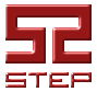 STEP Logo