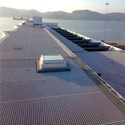 obra STEP