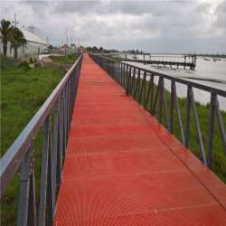 obra STEP