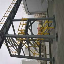 obra STEP