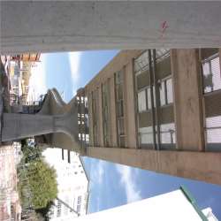 obra STEP